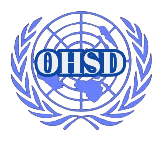 OHSD Logo